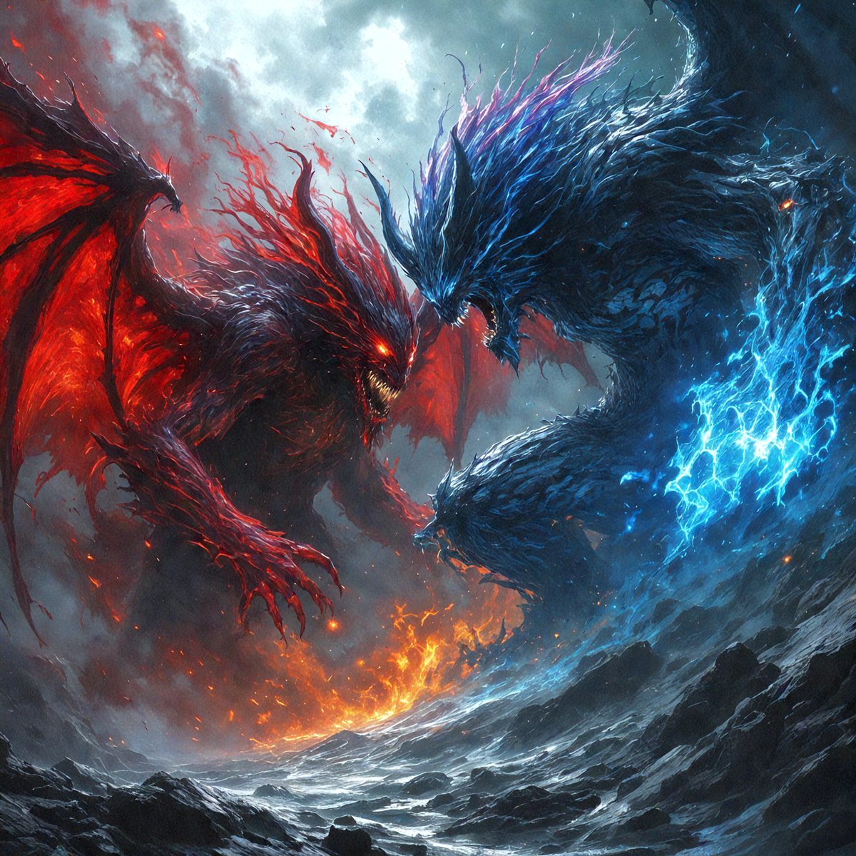 4a364fa6-ab74-47ec-9c06-b17f3b4680f6-freepik__16k-dromatic-fight-between-demons__27561_250322202635_Filename Text 2_00001_Filename Text 3_result.jpg